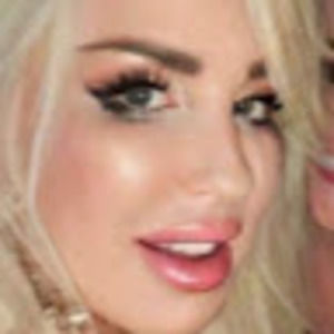 Meet your Posher, Dawne deanne